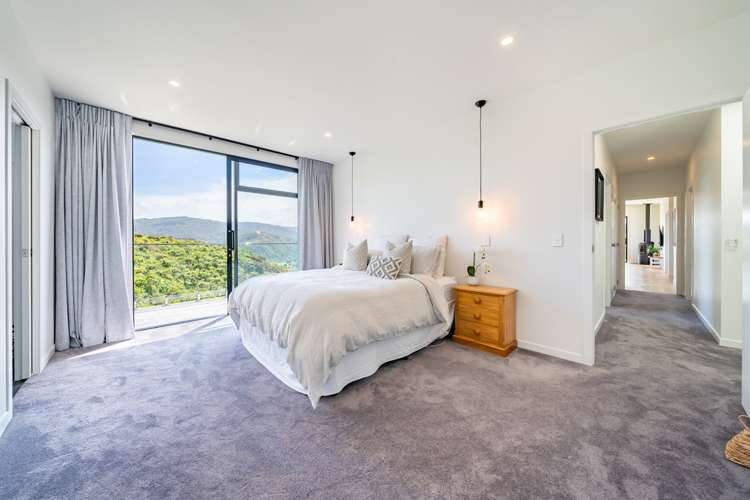 78 Mount Marua Way Timberlea_16