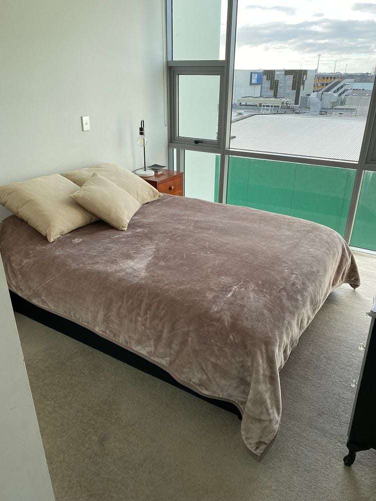 602/30 Beach Road Auckland Central_11