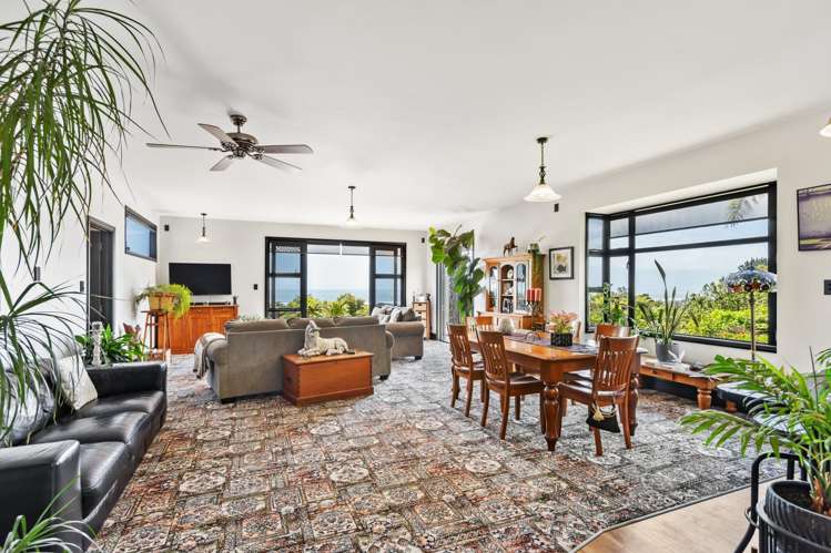 1/614 Birchfield Road, SH67 Birchfield_10