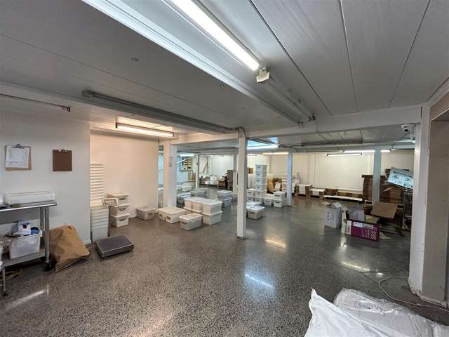 c/69 Saint Georges Bay Road Parnell_3