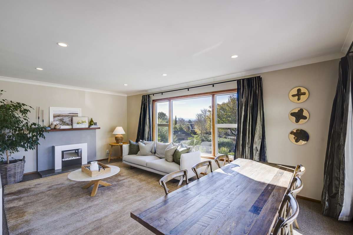 68 McHardy Street_4