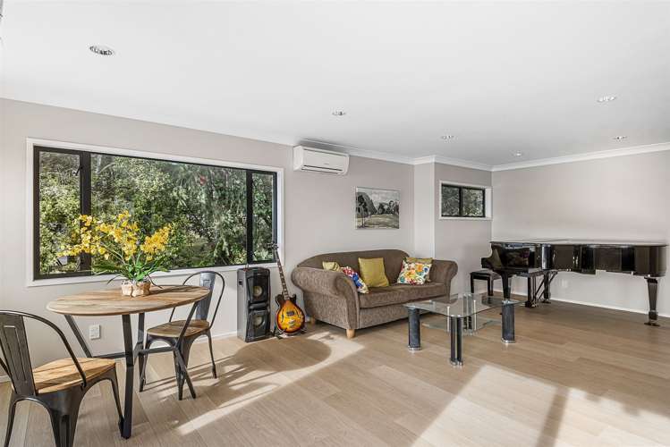 48a Duncansby Road Stanmore Bay_39