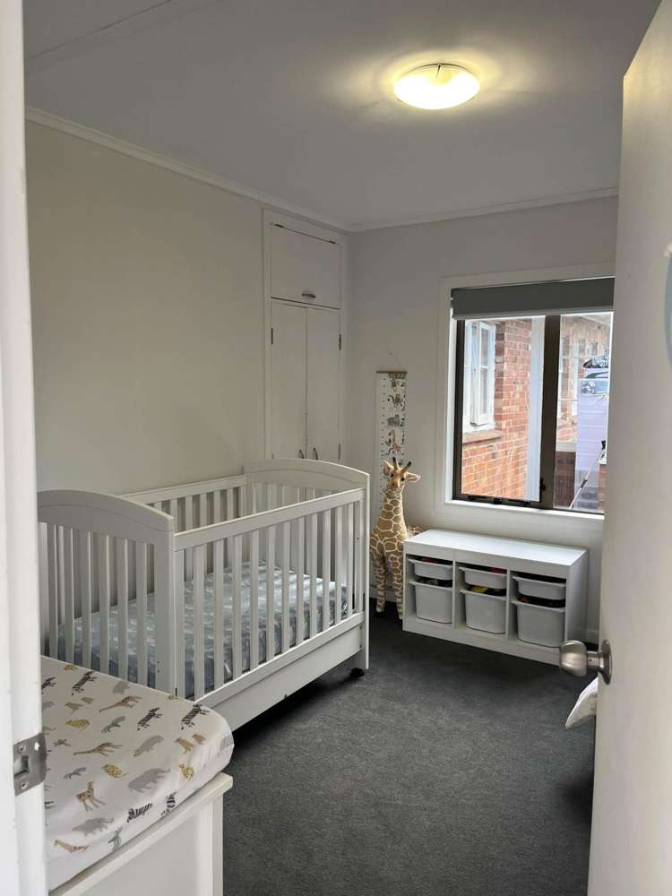 2/221 Mount Smart Road Onehunga_7