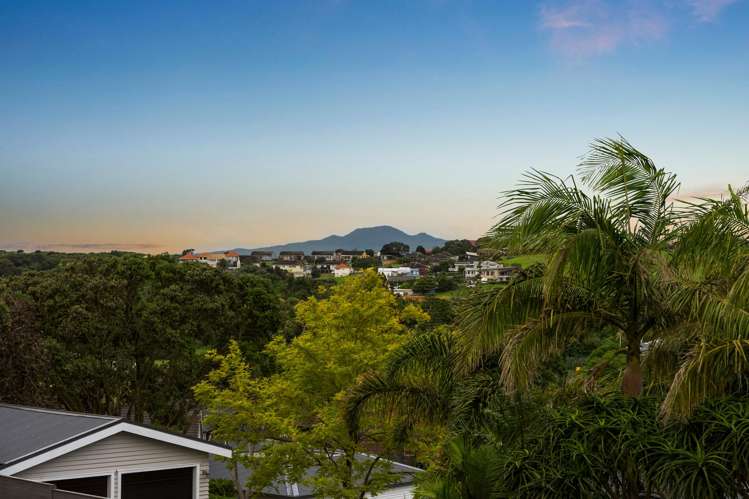 27A Tautari Street Orakei_26