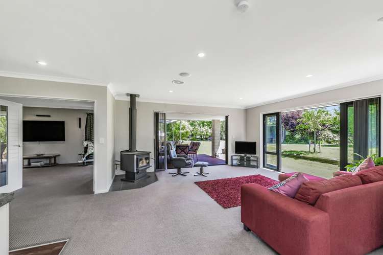 8 Wrights Road Sheffield_12