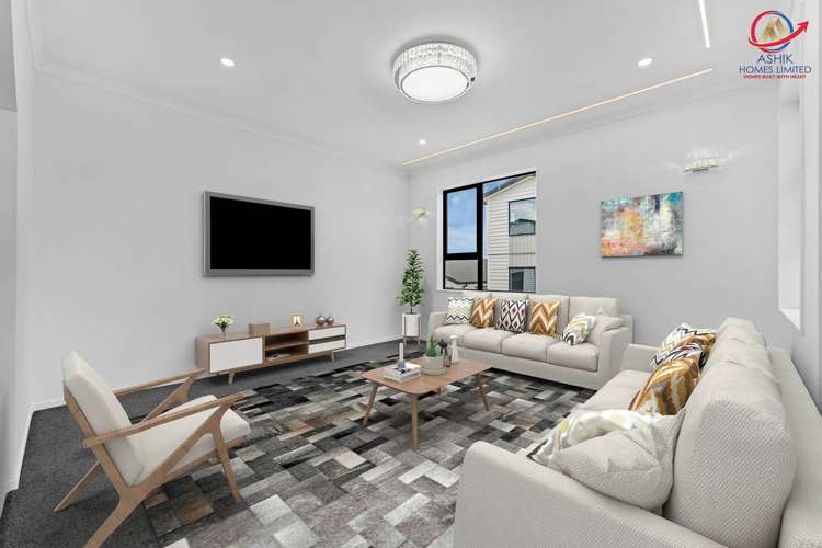 25 Dreadon Road Manurewa_4