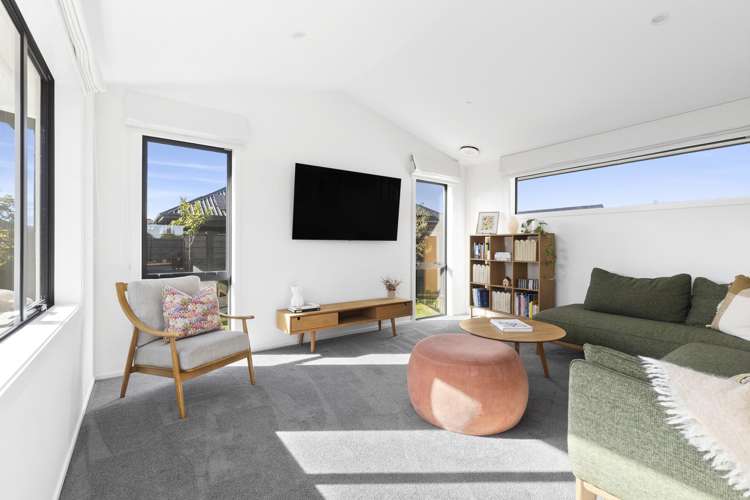 31b Isobel Hodgson Drive Cambridge_8