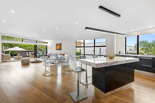 4c Beach Road Castor Bay_4