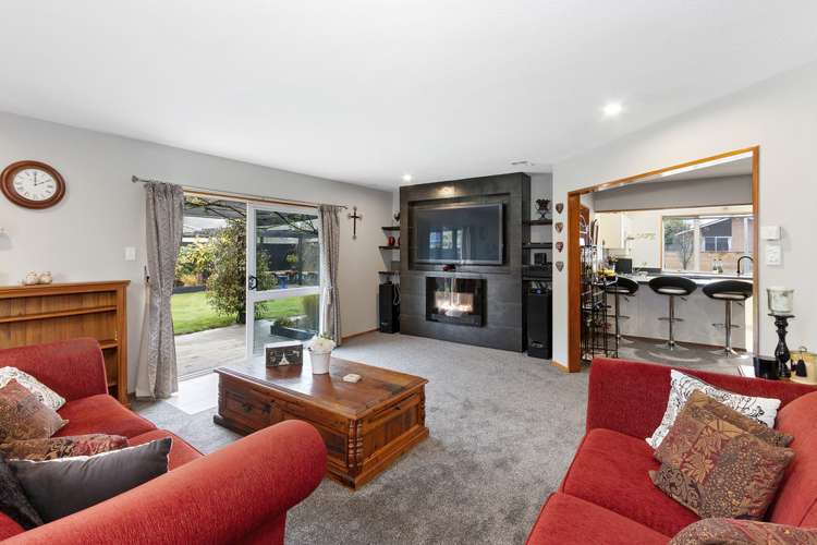 4 Chadlington Street Parklands_5