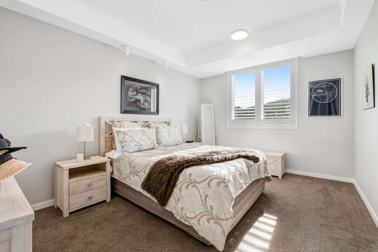 119 Panorama Heights Orewa_12