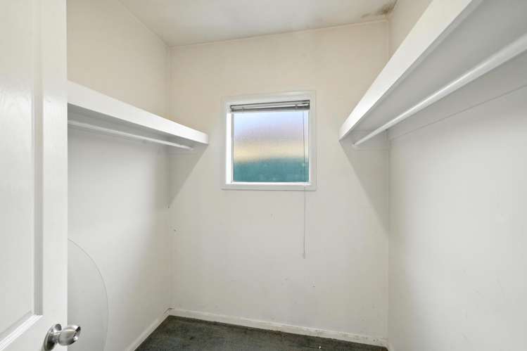 4 Glengyle Place Linwood_9