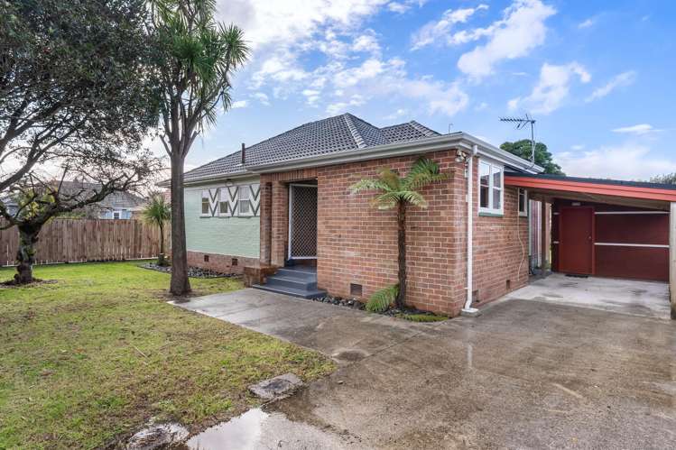 28 Parry Street Sandringham_16