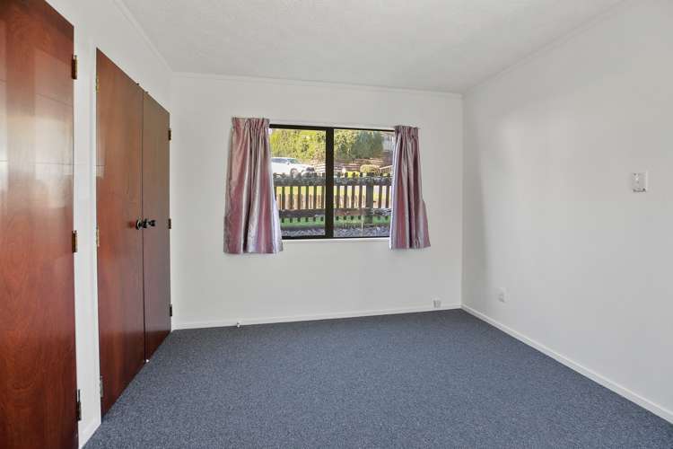3 Taruna Place Te Kuiti_13