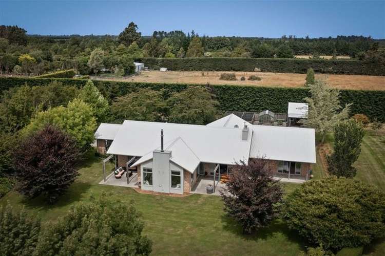 26 Torlesse Road_0