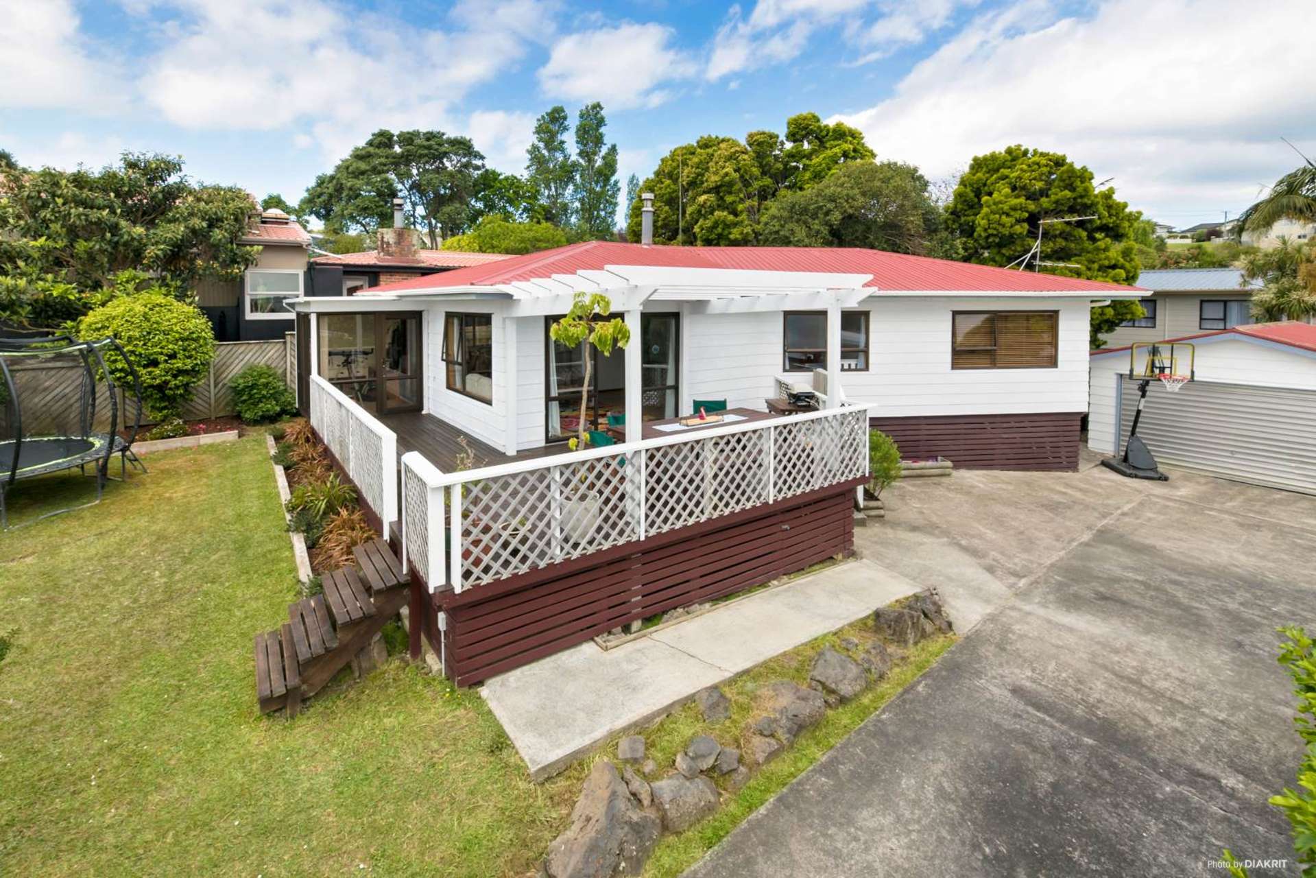 33b Brandon Road Manly_0