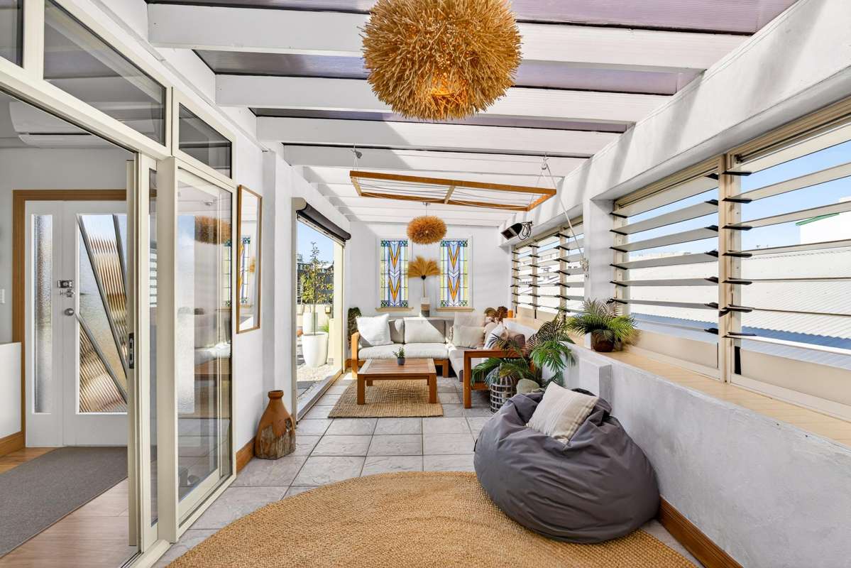 153 Emerson Street_5