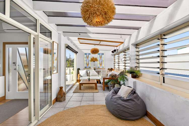 153 Emerson Street Napier South_9