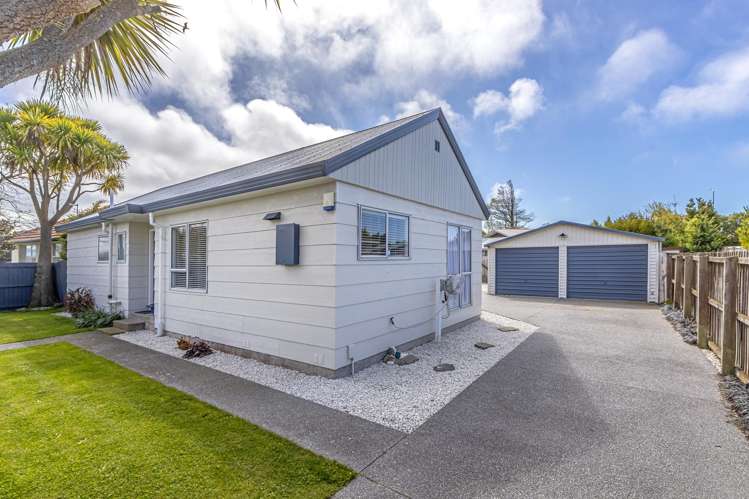 48 Meon Street Aranui_1