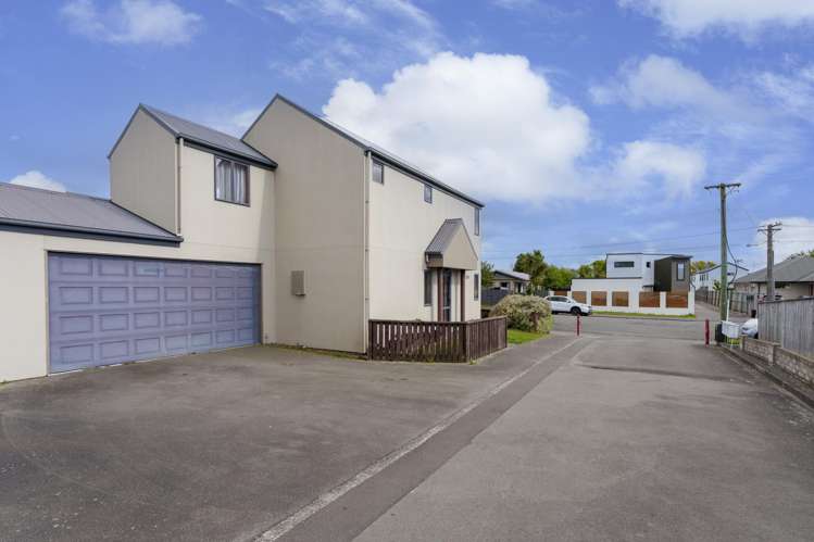 1/106 Ruskin Street Addington_11