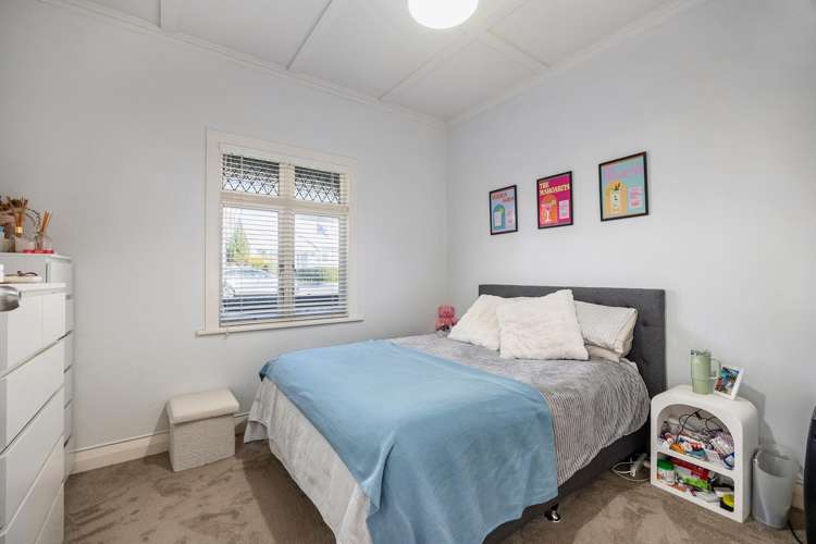 95 Alberton Avenue Mount Albert_16