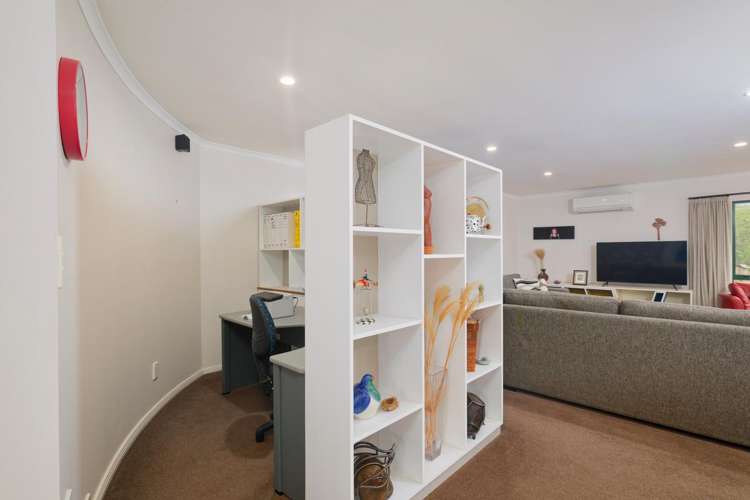 174D Lund Road Katikati_7