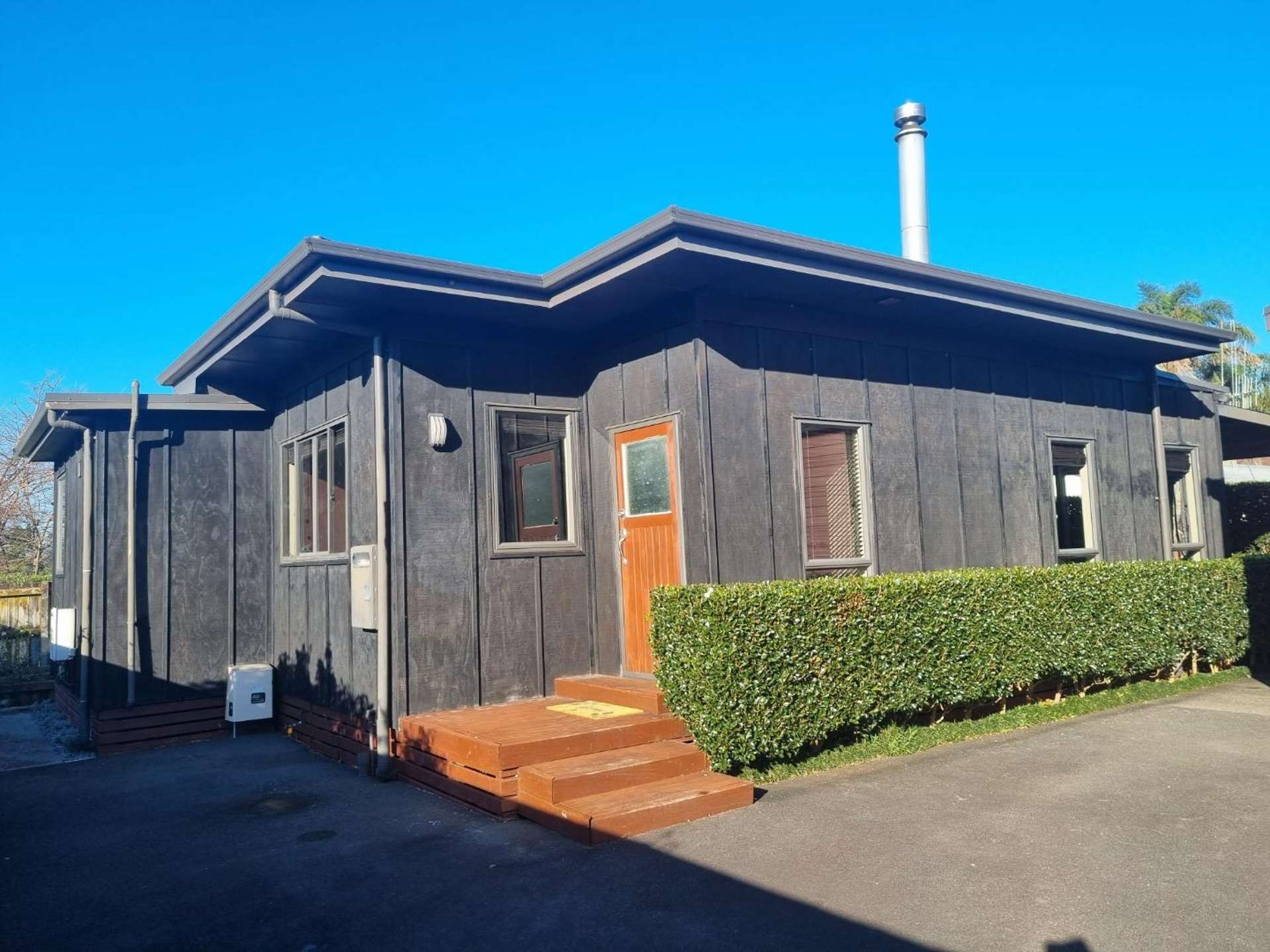 136A Masters Avenue 1146_0