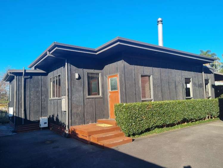 136A Masters Avenue_0