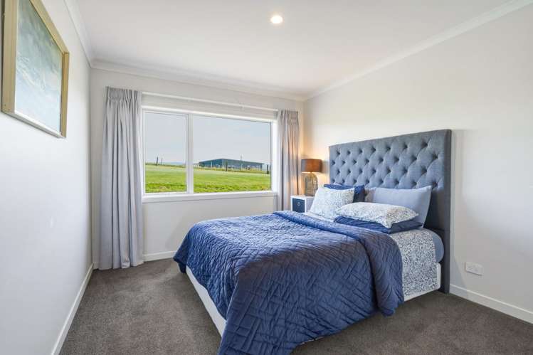 268 Baker Road Berwick Forest_15