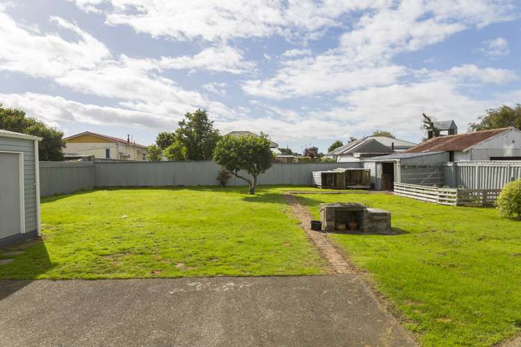 51 Allardice Street Dannevirke_13