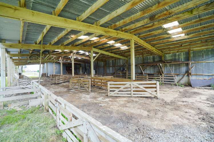 100 Leonard Road West Plains_28