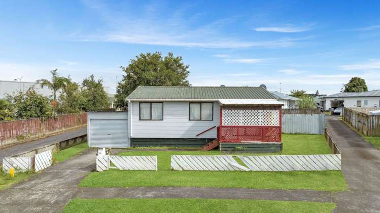 7 Solveig Place Randwick Park_5