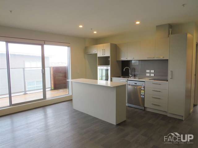 201B/160 Hobsonville Point Road Hobsonville_3