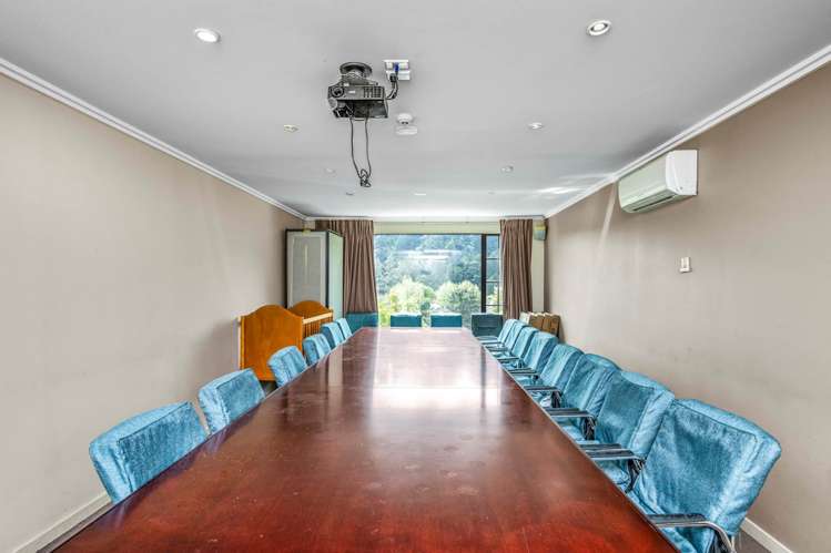 243 Rosedale Road Rosedale_2