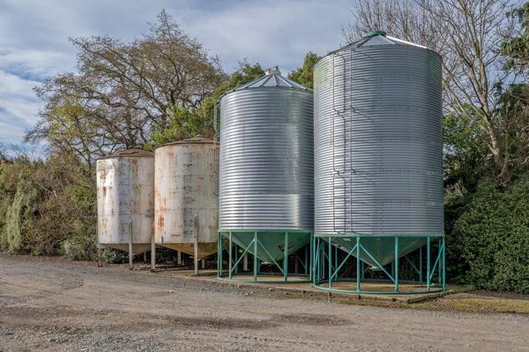 116 Andersons Road Leeston_13