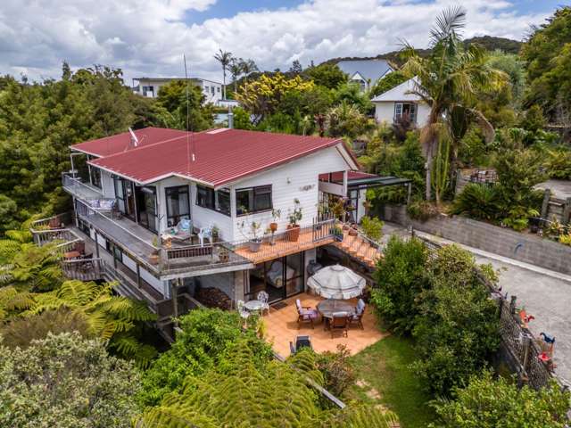 26 Seaview Road Paihia_3