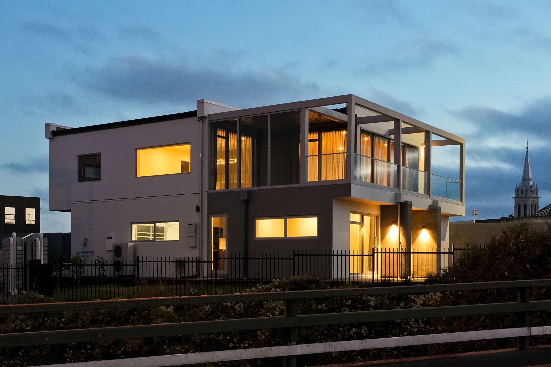 31 The Terrace Timaru_0