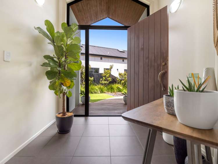 22 Winslow Court Huntington_31