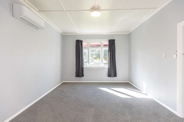 30 Hakeke Street Whanganui East_5