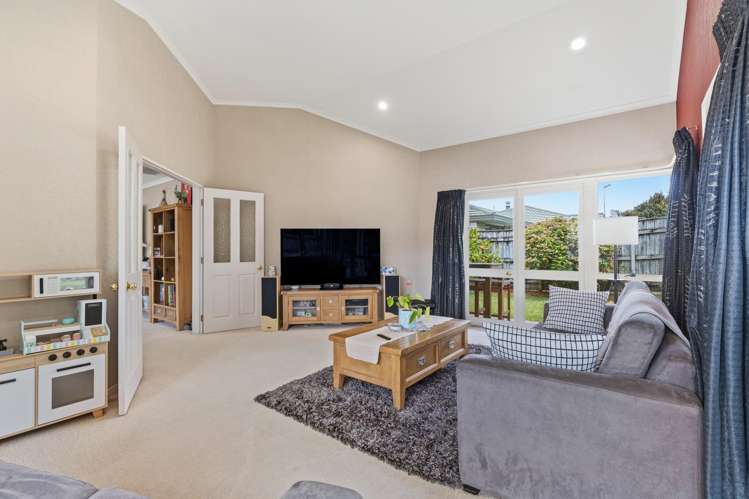 4 Moverley Place Pukete_8