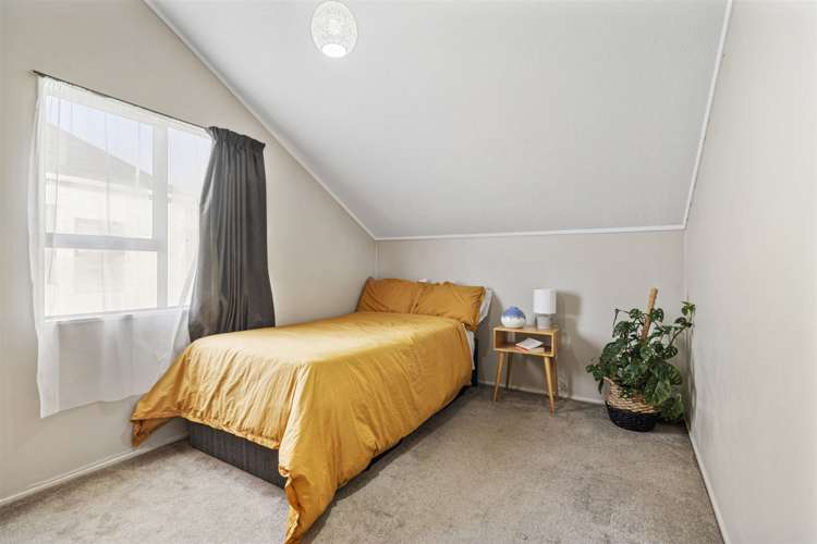 7/135 Manuka Road Bayview_7