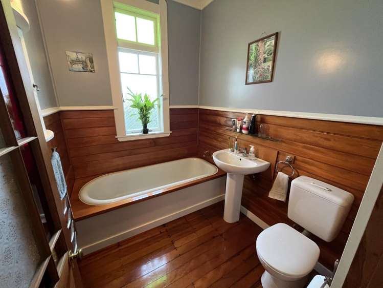 33 Kauika Rd Avenues_10
