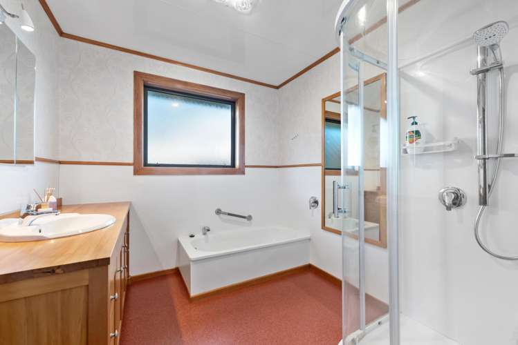 7 Dorset Street Tapanui_19