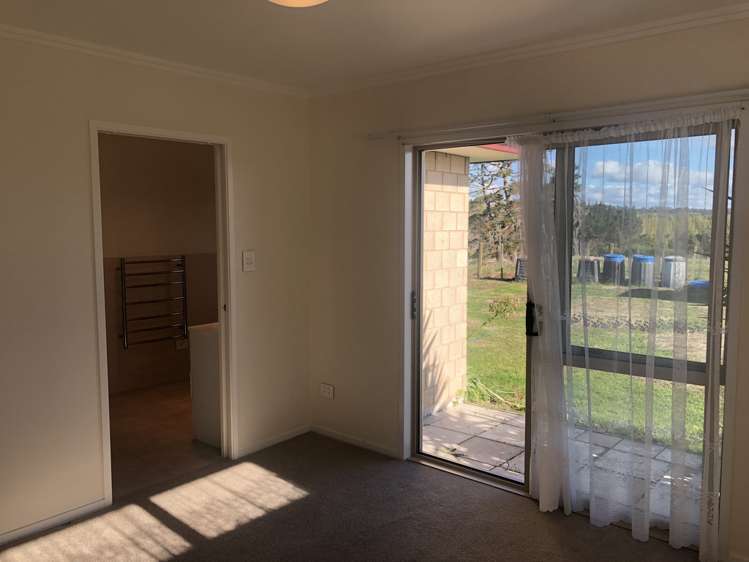 166e Postman Road Dairy Flat_25