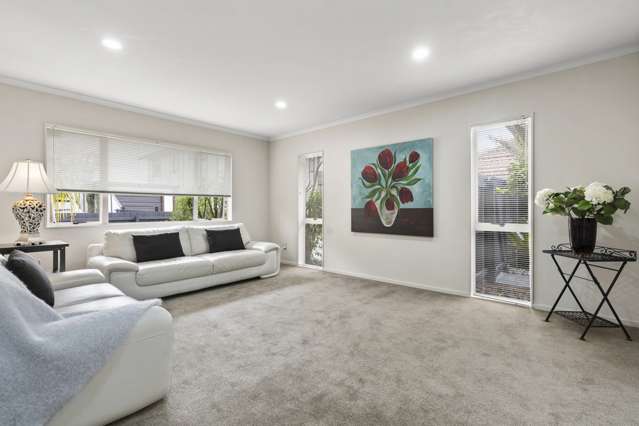 36a Rutland Road Mount Wellington_1