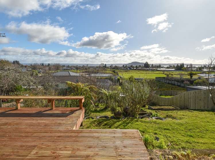 614 Te Ngae Road Owhata_10