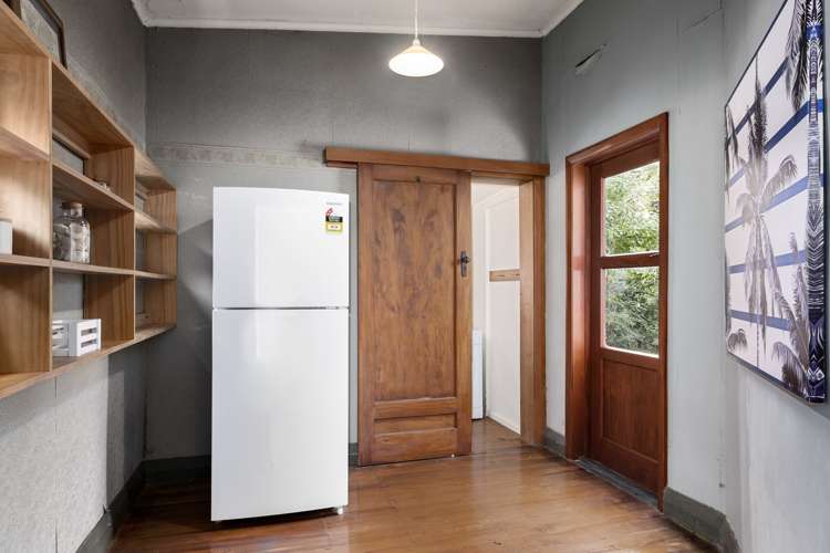 86 Lonsdale Street Belleknowes_22