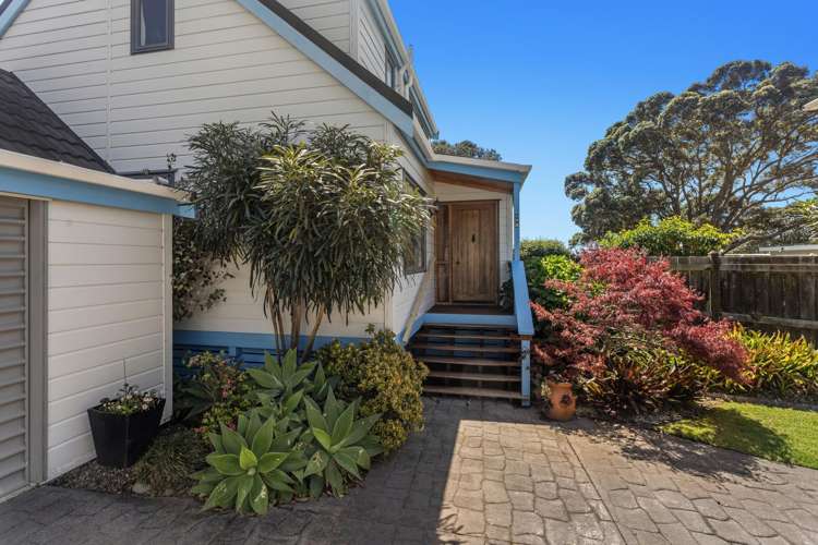 173 Pohutukawa Avenue Ohope_18