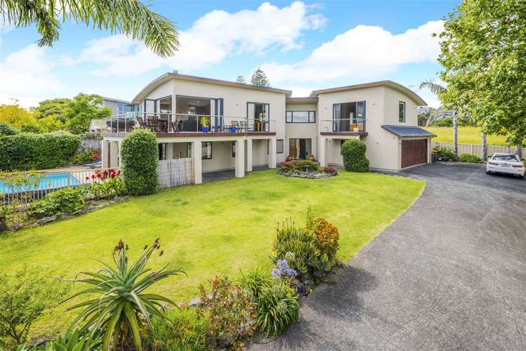 17 Campbell Road Maraetai_5