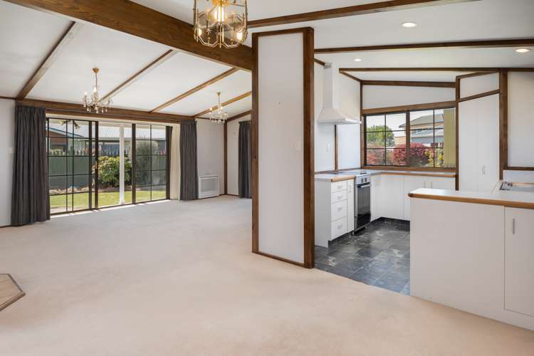 28 Westhaven Place Redwoodtown_13