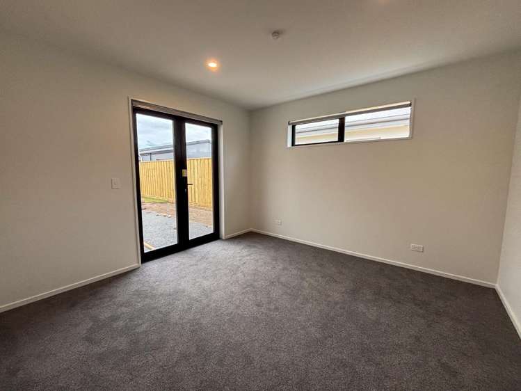 28 Buxus Way 11103_3